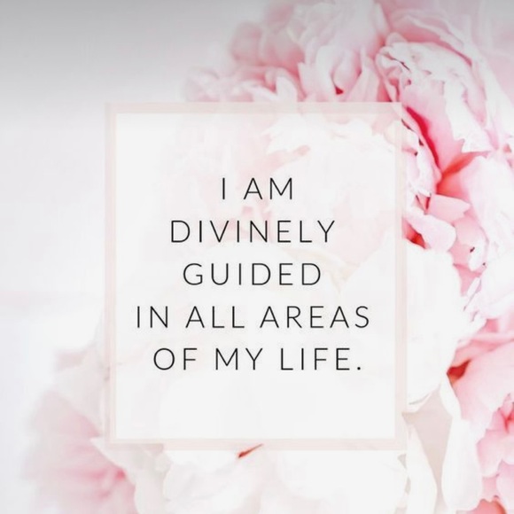 Follow me to 650K! 💕 - Picture 7 of 10